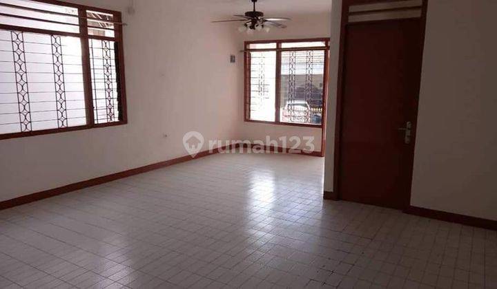 Dijual Murah Rumah Siap Huni Dipamulang Dekat Kampus 2