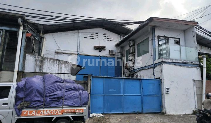 Sewa Gudang Kapuk Kamal Lokasi.strategis Sewa Gudang Kapuk Kamal Lokasi.strategis