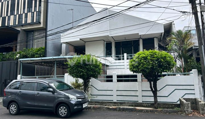 Dijual Rumah 2 Lantai Harga Dibawah Pasaran SHM di Muara Karang Dijual Rumah 2 Lantai Harga Dibawah Pasaran SHM di Muara Karang