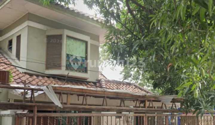 affordable 2-story house in citra.1 2