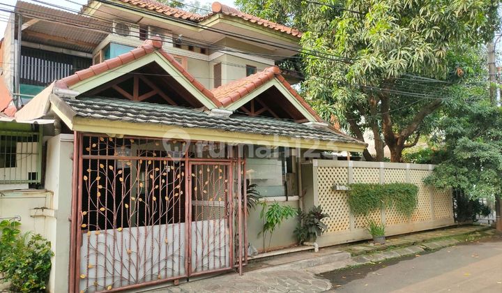 Rumah.murah 2 Lantai Di.citra.1 Rumah.murah 2 Lantai Di.citra.1