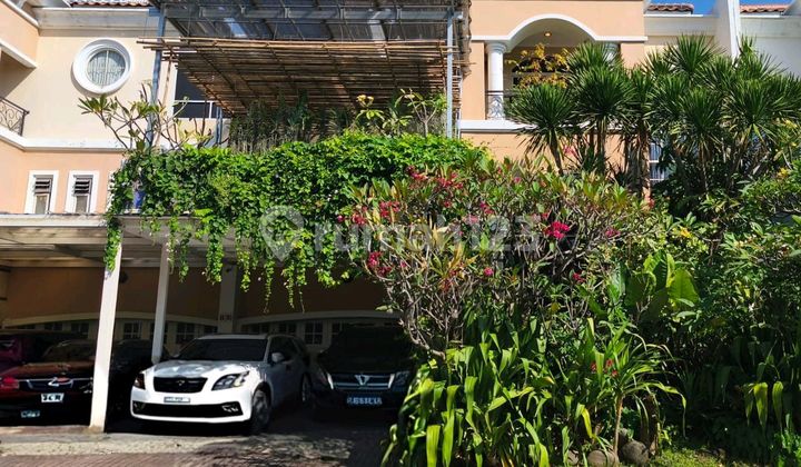 Nice 2-Story House with SHM. In BGM PIK.