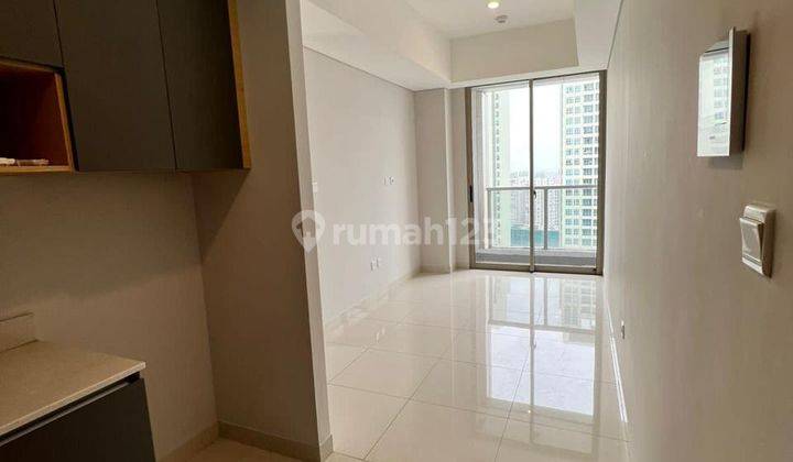 2br Jual Rugi , Unit Blum Pernah Dipakai 2