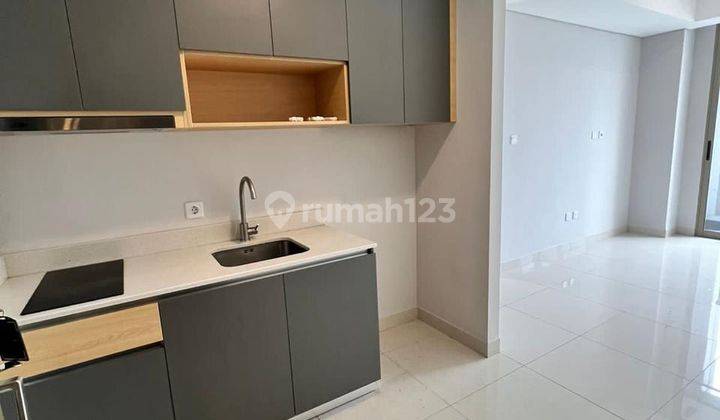 2br Jual Rugi , Unit Blum Pernah Dipakai 1