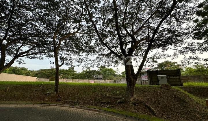 :Fire: Jual Cepat! Kavling Siap Bangun di Citragrand City Palembang! :Fire: :Fire: Jual Cepat! Kavling Siap Bangun di Citragrand City Palembang! :Fire: