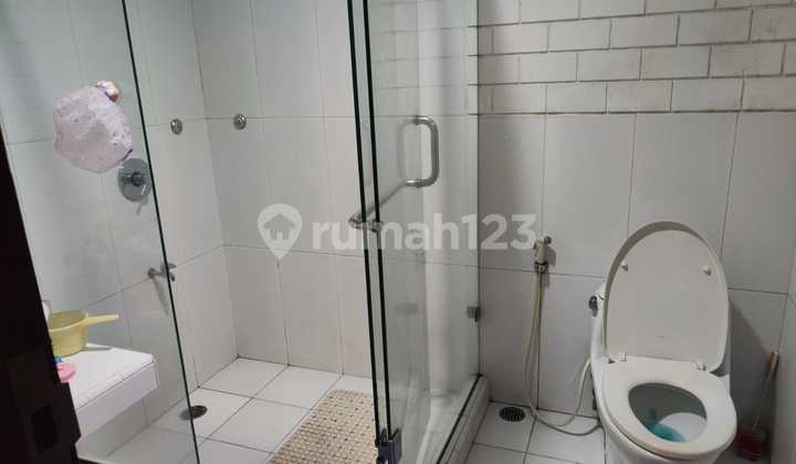 DIJUAL RUMAH MEWAH ADA KOLAM RENANG LOKASI DEMANG LEBAR DAUN DIJUAL RUMAH MEWAH ADA KOLAM RENANG LOKASI DEMANG LEBAR DAUN