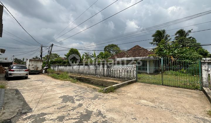DIJUAL TANAH LUAS 1000 m2 LOKASI TAMAN KENTEN PALEMBANG DIJUAL TANAH LUAS 1000 m2 LOKASI TAMAN KENTEN PALEMBANG