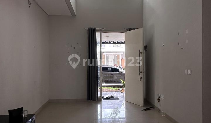 For Rent House Citraland Complex Palembang For Rent House Citraland Complex Palembang
