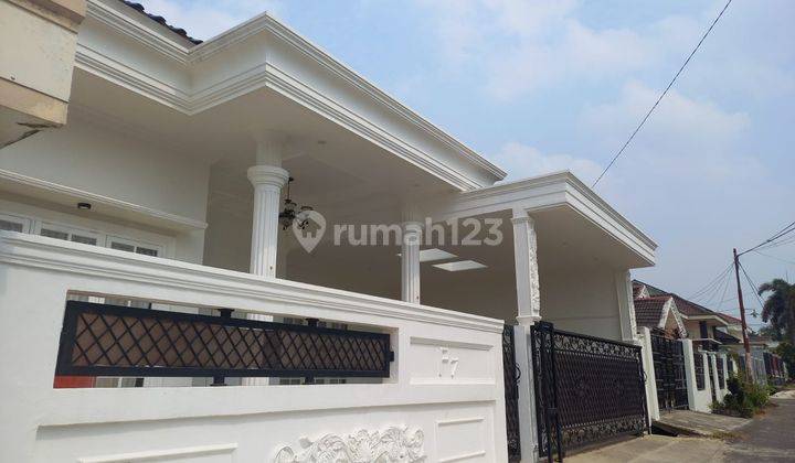 Dijual rumah bagus siap huni dalam komplek sangat dekat ke PTC MALL Palembang Dijual rumah bagus siap huni dalam komplek sangat dekat ke PTC MALL Palembang