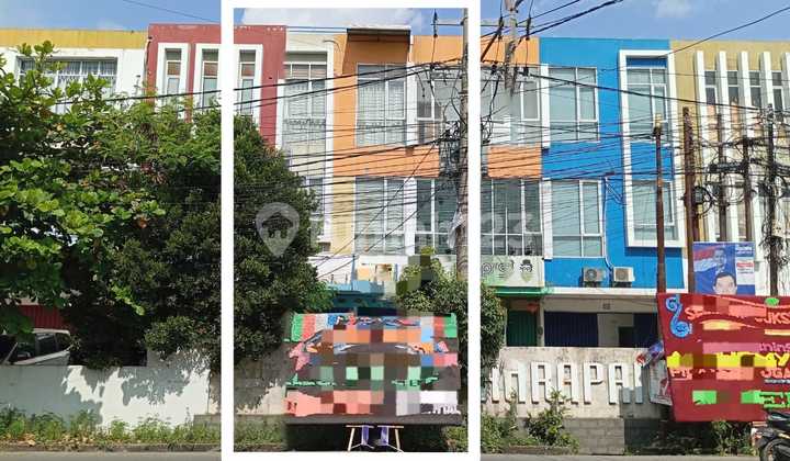 Dijual Ruko Strategis Lokasi Dalam Komplek Hotel Algoritma Dijual Ruko Strategis Lokasi Dalam Komplek Hotel Algoritma