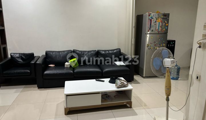 Rumah.renovasi.total.dan.siap.huni.dekat.mall.kelap.gading