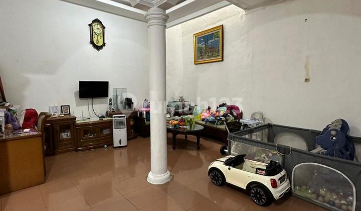 Rumah Siap.huni.dan.renovasi 2