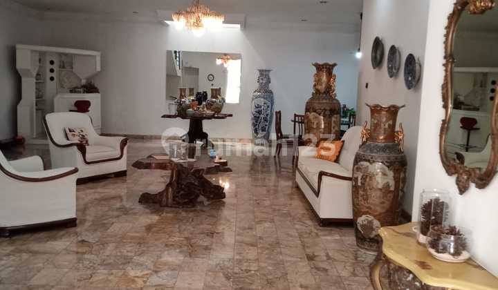 Rumah Siap Huni Dan Rapi Rumah Siap Huni Dan Rapi