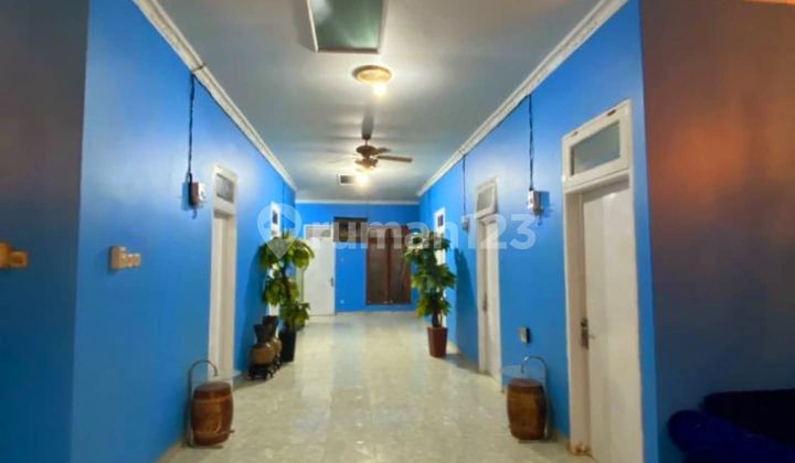 Rumah.renovasi.dan.siap.huni Rumah.renovasi.dan.siap.huni