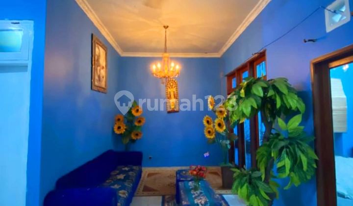 House.renovated.and.ready.to.occupy. 2