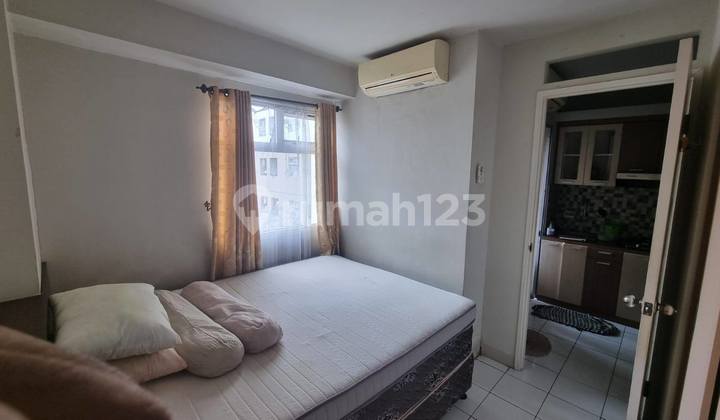 Apartemen Kalibata City 2Br Furnished di Pancoran Kalibata Jakarta Selatan 2