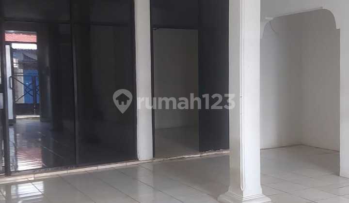 Ruang Kantor 2 Lantai bisa bisa untuk Gudang di Kampung Melayu Jatinegara Jakarta Timur Ruang Kantor 2 Lantai bisa bisa untuk Gudang di Kampung Melayu Jatinegara Jakarta Timur