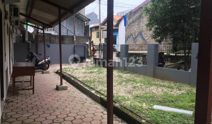 Furnished Boarding House Strategically Located Near UI Campus and Station in Pondok Cina, Beji, Depok, West Java 2