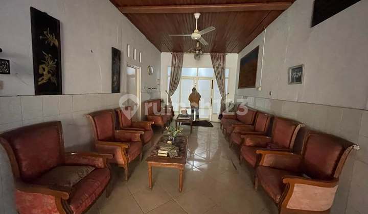 Rumah Bonus Kontrakan 16 Pintu di Cilincing Jakarta utara Rumah Bonus Kontrakan 16 Pintu di Cilincing Jakarta utara