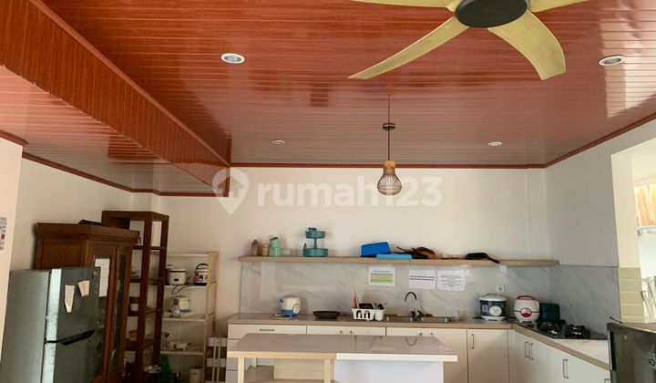 Rumah Kos Tiga Lantai 44 Kamar Tempat Strategis Dekat Stasiun Kereta Di Cisauk Tangerang Banten Rumah Kos Tiga Lantai 44 Kamar Tempat Strategis Dekat Stasiun Kereta Di Cisauk Tangerang Banten