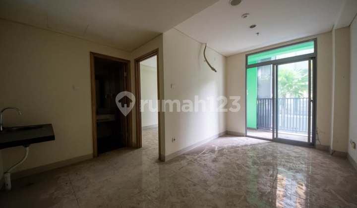 Apartemen Murah Pejaten Park 2BR di Pejaten Jakarta Selatan Apartemen Murah Pejaten Park 2BR di Pejaten Jakarta Selatan