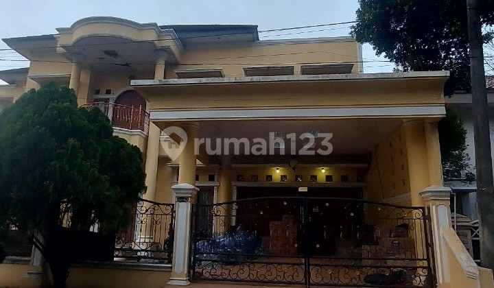 Rumah Murah Dua Lantai Harga NJOP di Cakung Jakarta Timur Rumah Murah Dua Lantai Harga NJOP di Cakung Jakarta Timur