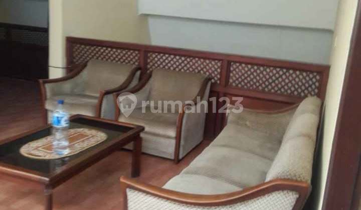 Rumah Murah 2 Lantai Posisi Hook Bebas Banjir Di Bintara Bekasi Barat Jawa Barat