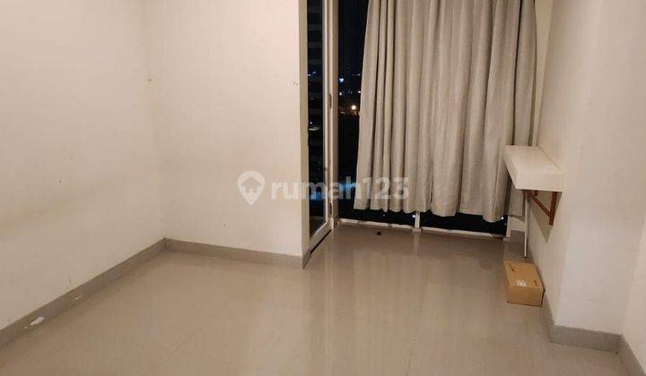 Apartemen Murah Type Studio Grand Kamala Lagoon Di Pekayon Bekasi 2