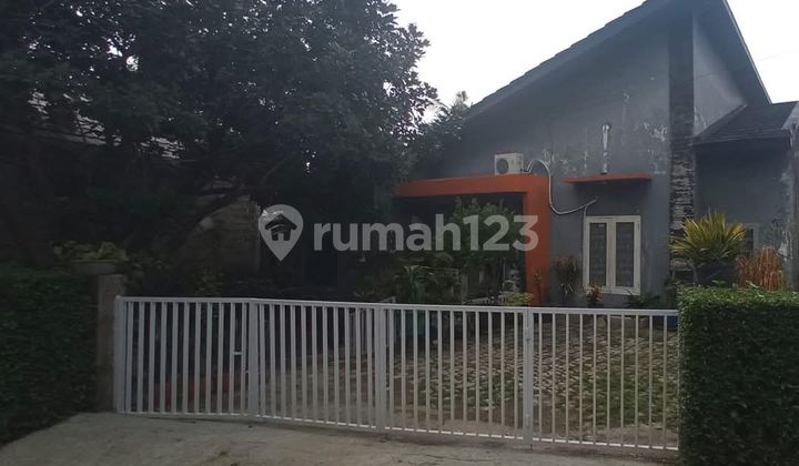 Rumah Strategis Bebas Banjir Cocok Untuk Kosan Di Cilodong Depok Jawa Barat Rumah Strategis Bebas Banjir Cocok Untuk Kosan Di Cilodong Depok Jawa Barat