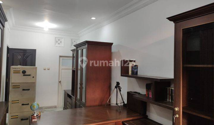 foto lainnya dijual cepat rumah luas siap