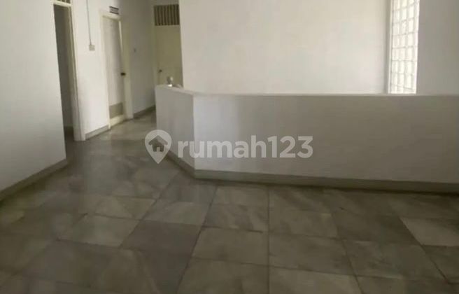 Dijual Rumah Luas Siap Huni Di Tengah Kota Bekasi 2