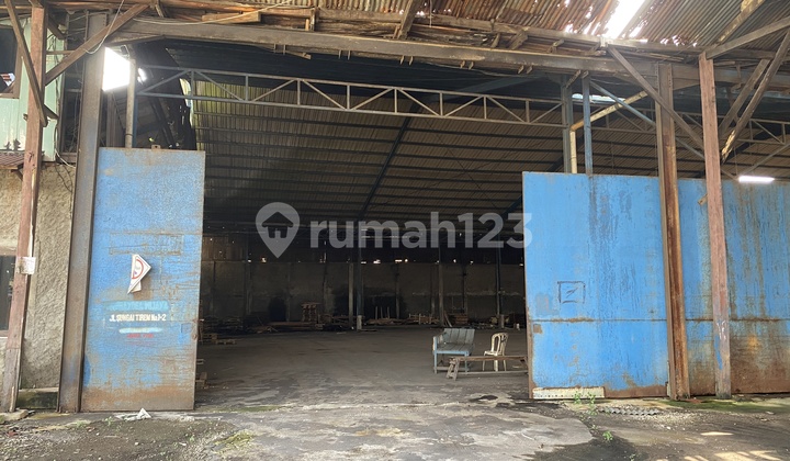 Dijual Gudang. Ruang Kantor. Kios. Kontrakan di Marunda Jakarta Dijual Gudang. Ruang Kantor. Kios. Kontrakan di Marunda Jakarta