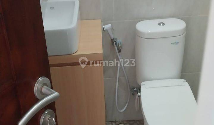 Rumah Minimalis Siap Huni Di Area Pedungan Dkt Toll Sesetan Sanur Rumah Bagus SHM - Sertifikat Hak Milik di Jalan pedungan denpasar selatan , Pedungan Unfurnished 2