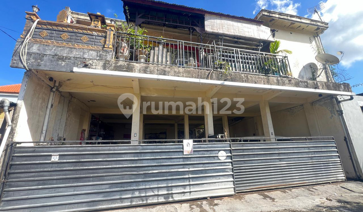 For Rent: House in Pomogan Mekar near Glogor Carik Pedungan Toll. For Rent: House in Pomogan Mekar near Glogor Carik Pedungan Toll.