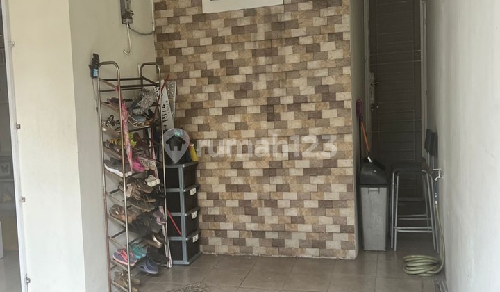 For Sale Beautiful House in Cirendeu 2