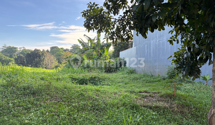 Dijual Tanah Kavling Di Komplek Bukit Cinere Indah Dijual Tanah Kavling Di Komplek Bukit Cinere Indah