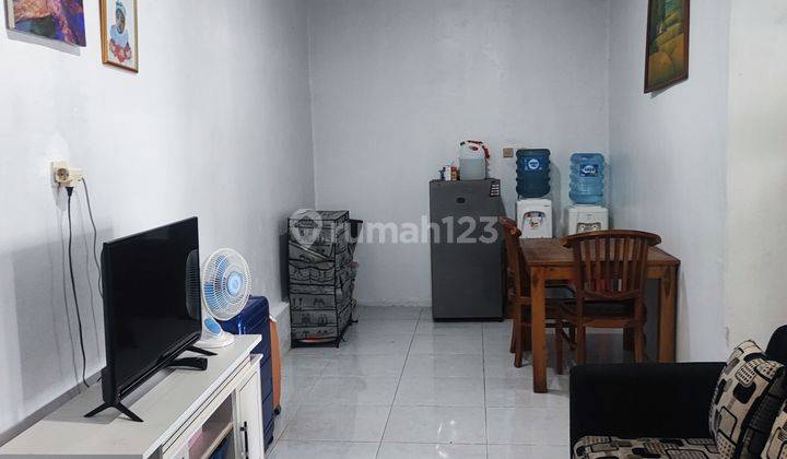 Rumah Jual Siligita 2