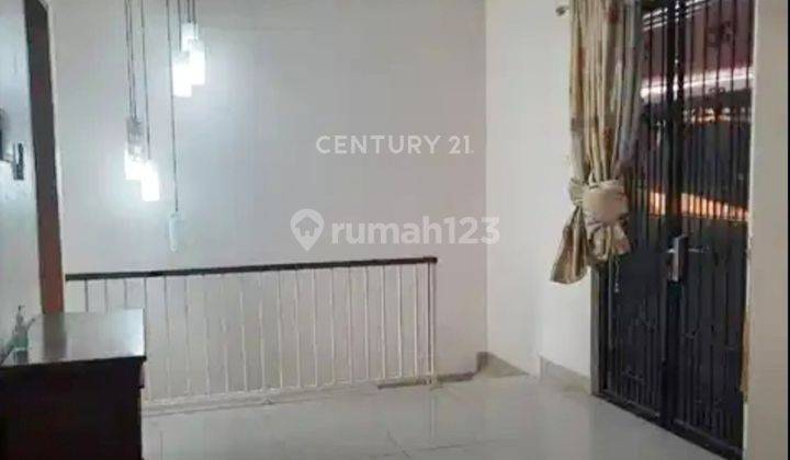 Dijual Rumah Minimalis Startegis Di Dekat Bintaro Ex Change 2