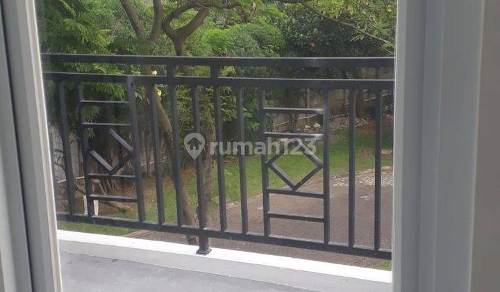 Dijual Rumah Minimalis Siap Huni Di Graha Raya Tangerang Selatan 2