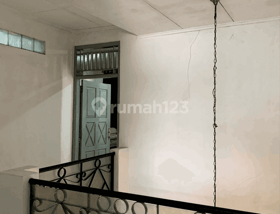 Dijual Rumah Siap Huni Harga Menarik Di Bintaro Sektor 5 2