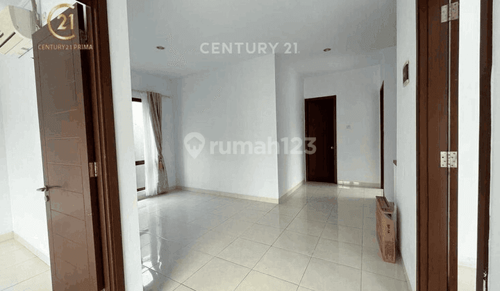 Dijual Rumah Bagus Siap Huni Di Bintaro Jaya Sektor 9 2