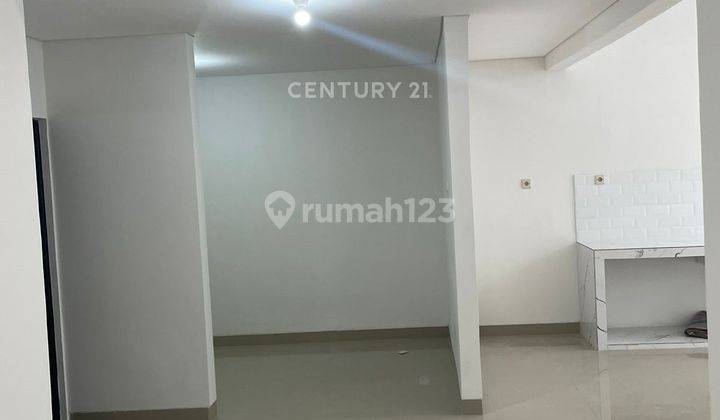 Disewakan Per Thn Rumah Bagus Strategis Di Dekat Bintaro Sektor 9 2