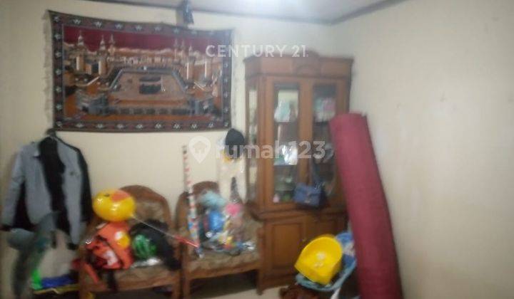 Dijual Rumah Strategis Harga Menarik Di Kunciran Indah Pinang 2