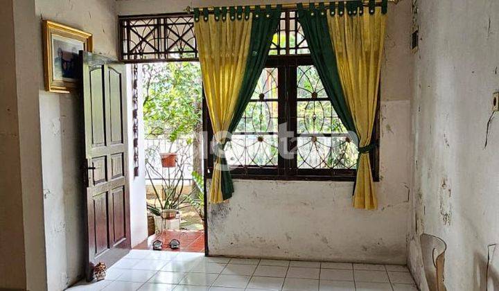 cepat rumah Villa Nusa Indah 2, Bojong Kulur  BEKASI 2