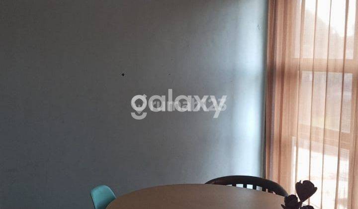 Jual Dapur cocok buat Usaha Makan Bergizi Gratis 2