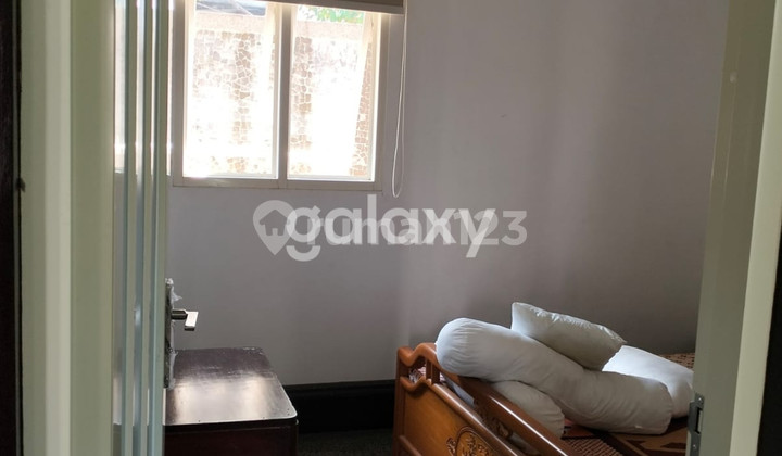 Villa Tretes 3 floors + full interior Price Reduced Villa Tretes 3 floors + full interior Price Reduced