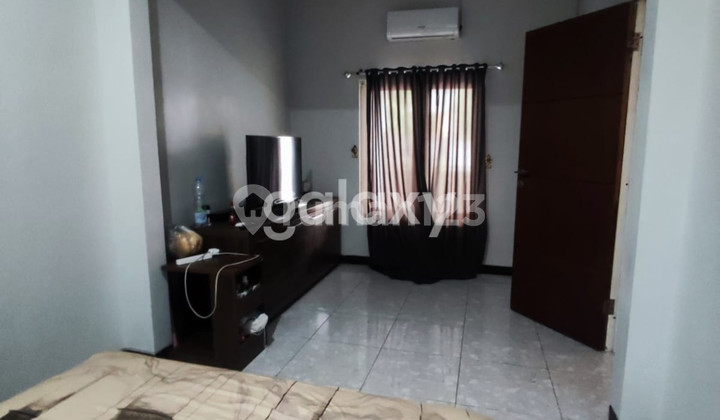 Rumah Grand Masangan Sidoarjo 2