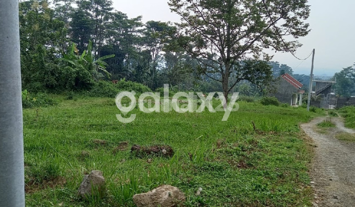 Jual Tanah Dekat Candi Jolotundo, Trawas Mojokerto