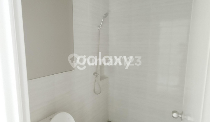 Jual Cepat Rumah kondisi baru 2