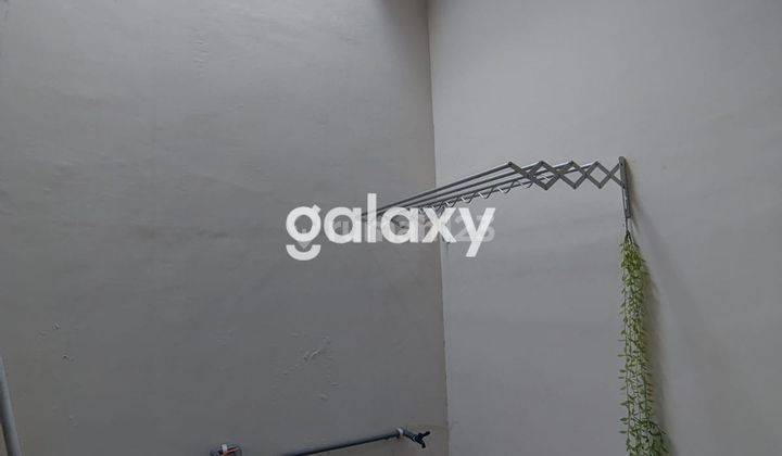 Rumah Murah Puri Surya jaya Sidoarjo 2